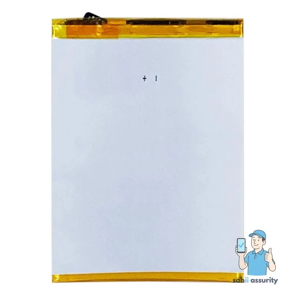 Battery for Oppo F19 Pro thumbnail